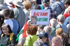 Republikon: A Fidesz népszerűségét a magas infláció sem tudja megtépázni