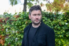 A Metró-sorozat íróját nyolc év börtönre ítélték, mert a vádak szerint lejáratta az orosz hadsereget