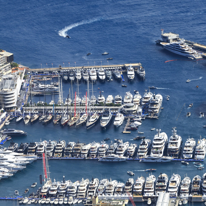 Egy hét alatt annyi dízelt füstölt el a Mészáros-család, amennyit két év alatt egy hétköznapi autó