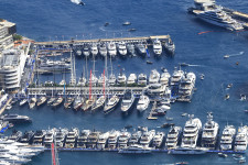 Egy hét alatt annyi dízelt füstölt el a Mészáros-család, amennyit két év alatt egy hétköznapi autó