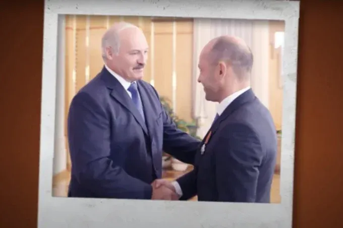 A magyar kormány is vétózta, hogy a „halkirály” felkerüljön az EU-s szankciós listára