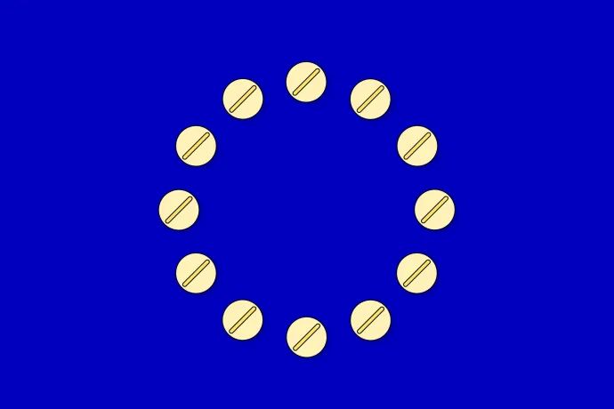 Nem csak nálunk, az egész EU-ban gondok vannak a gyógyszerellátással, már megvan, hogyan orvosolnák