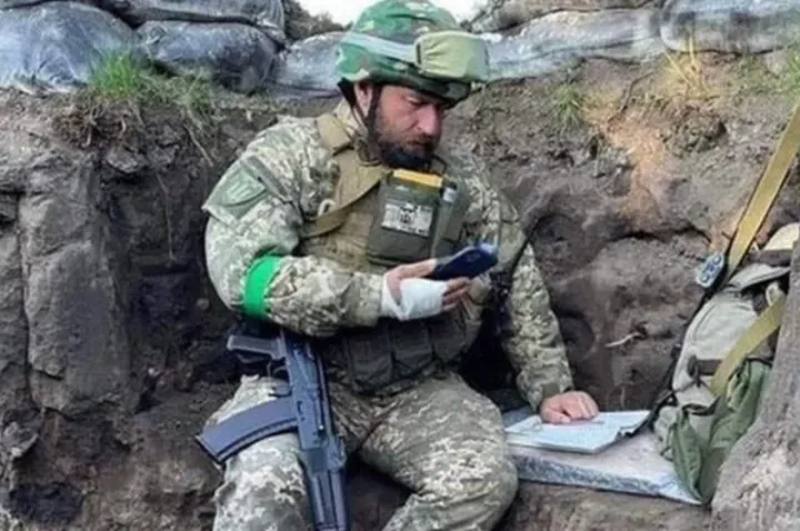 Öt hónapig várakoztatta Novák, de megadta az engedélyt: Sándor Fegyir lesz az új ukrán nagykövet