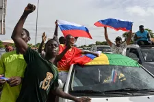 Oroszok, franciák, amerikaiak: a nigeri puccs nem véletlenül ennyire fontos mindenkinek
