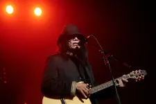 Meghalt Rodriguez, minden idők egyik legvalószerűtlenebbül befutó énekese