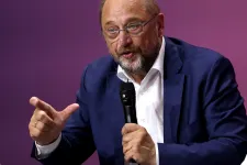 Orbán lekommunistázta Martin Schulzot, aki szerint őt és Kaczyńskit reménytelen visszaintegrálni az EU-ba