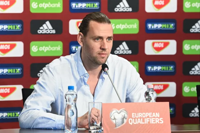 Már nem Felcsútról mérik fel a fociakadémiákat, de ettől még nem lesz feltámadás