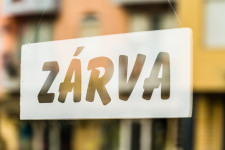 Szédítő tempóban nő a felszámolások száma, de nem ez a legriasztóbb a kkv-szektornak