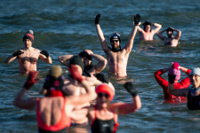 Megvan, melyik ország lehet a klímaváltozás nagy nyertese