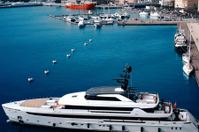 Próbáltuk kiszámolni, mennyi lehet a Rose d’Or törlesztője, de nem bírta a rendszer