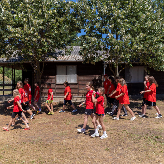 Továbbra sem a magyar államtól várnak menedéket az Ukrajnából menekülők