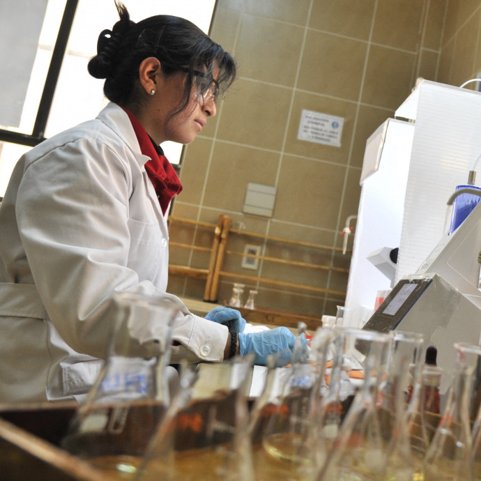 Nem lehet majd elmaszatolni, hogy tényleg szennyeznek-e az akkugyárak