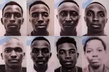 Eltűnt a burundi U19-es kézilabda-válogatott tíz tagja Horvátországban