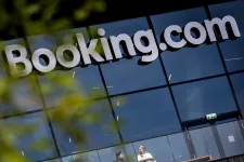 Hekkerek csalnak ki pénzt a Booking.com felületén keresztül a szállásadók nevében