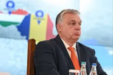 Romániában már egy számjegyű volt az infláció júliusban