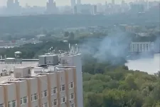 Az ukránok szerint még több dróncsapás fogja Moszkvát érni