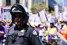 Los Angeles-i exrendőrfőnök: A lehető legrosszabb helyzetben készülünk a 2028-as olimpiára