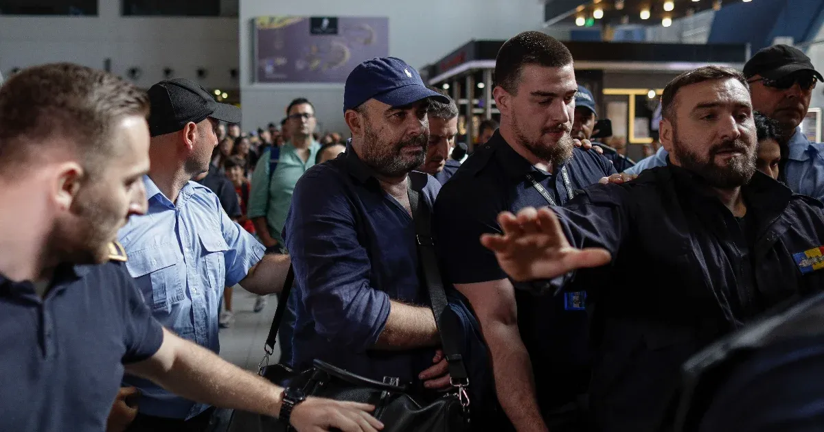 Elárverezik Darius Vâlcov értékes gyűjteményét, Picasso-, Brauner- és...