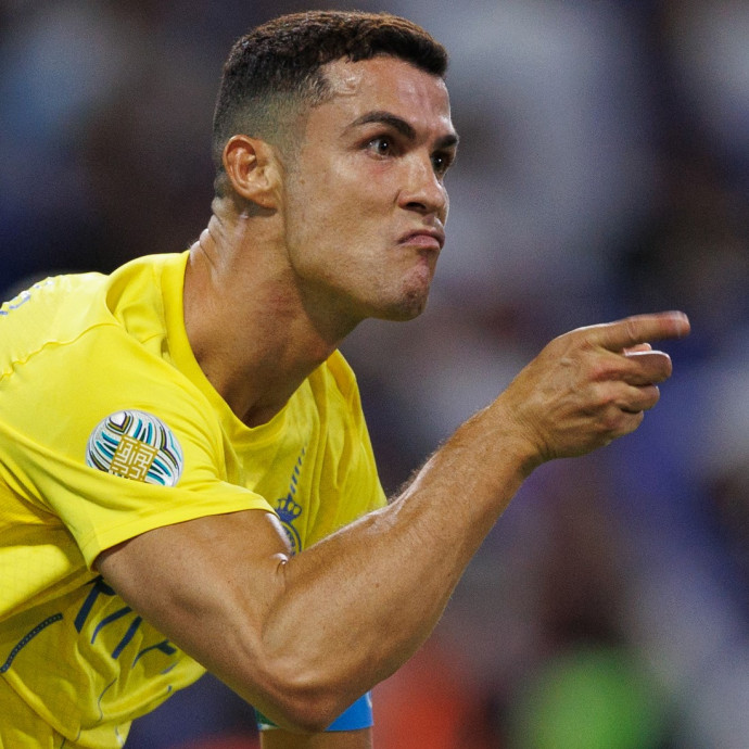 Karrierzsákutca jó pénzért: mély a szaúdiak zsebe, ha fociról van szó, de komoly kockázat van benne