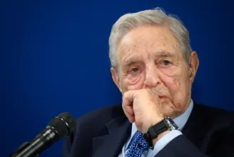 "It does not affect us well, but the situation is not dramatic" – Hungarian NGOs could lose considerable Soros funding