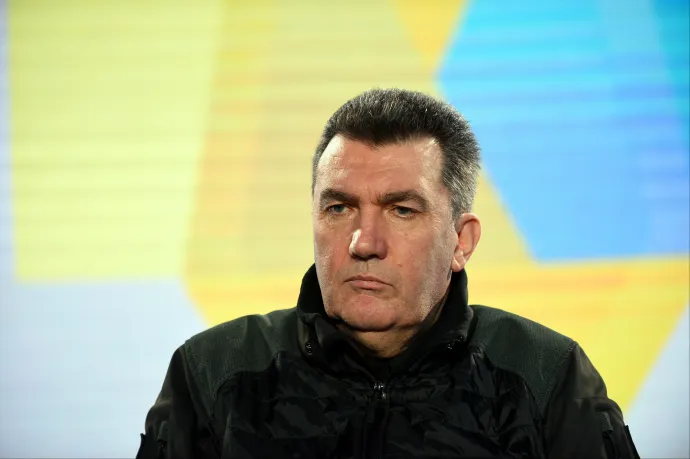 Zelenszkij tanácsadója: Putyinnal nem lehet tárgyalni, Oroszországot el kell pusztítani, mint egy modern kori Karthágót