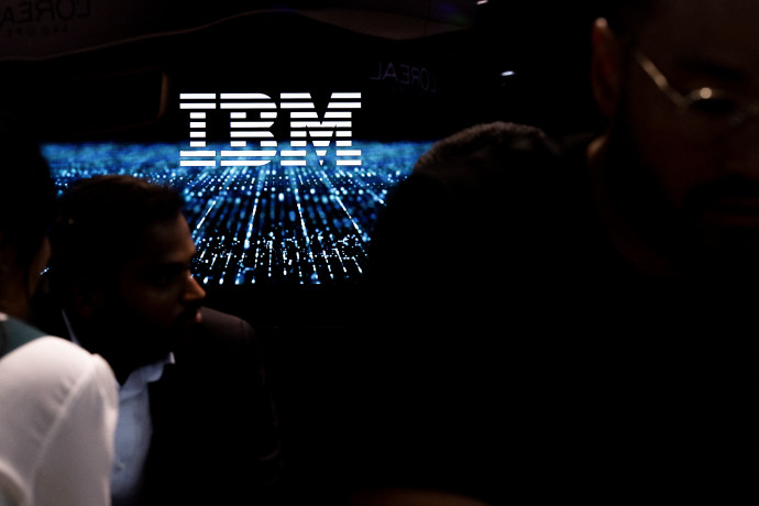 A mesterséges intelligencia is szerepet játszhatott a váci IBM-gyár bezárásában