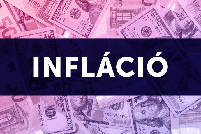 Amerikai vs. európai infláció – Van különbség?