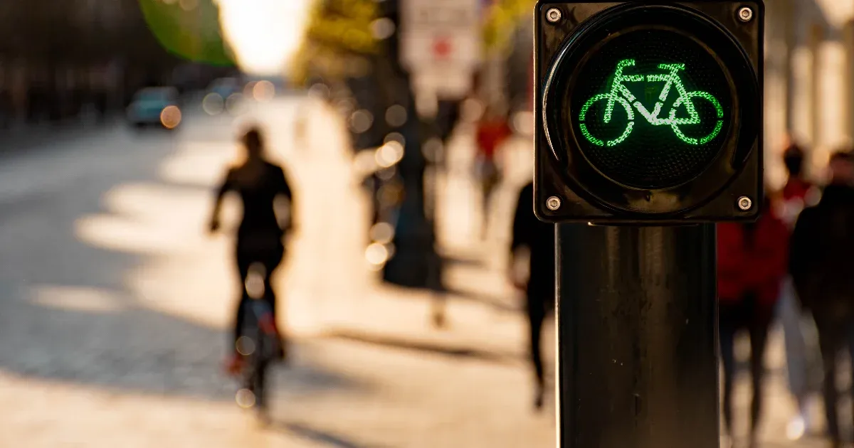 Ártalomcsökkentés – minden téren jó döntés lehet