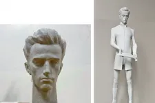 2024-re tolódik a sepsiszentgyörgyi Petőfi-szobor avatása