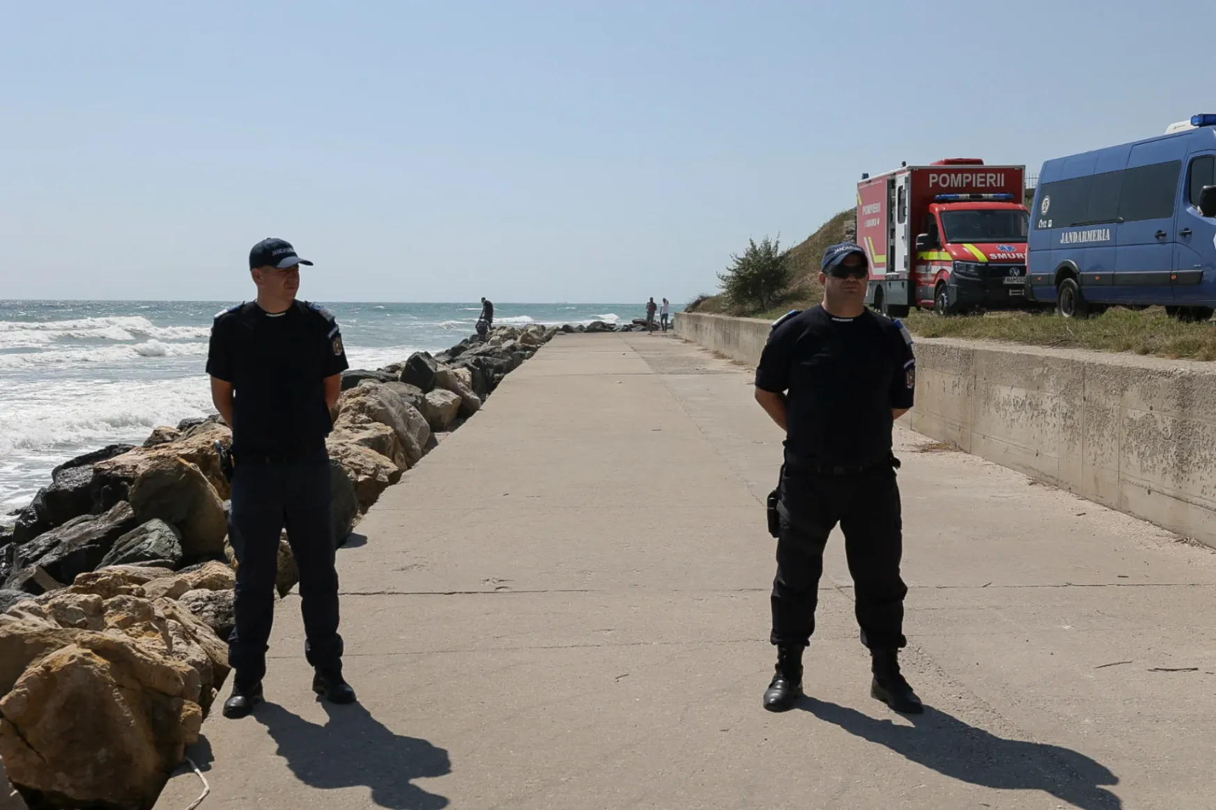 Háborgó vizek: hogyan vált a Fekete-tenger a háború egyik kritikus pontjává?