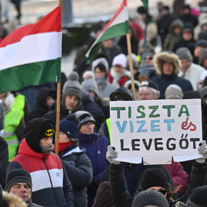 Az EU rábólintott, hogy Magyarország további százmilliárdokkal támogasson akkugyárakat