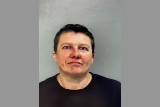 22 év börtönt kapott a nő, aki megpróbálta megmérgezni Donald Trumpot