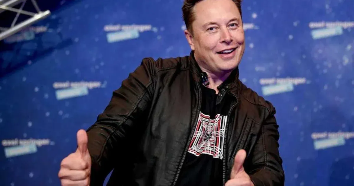 Elon Musk announced such an innovation that Twitter will be banned from almost all smartphones in the world
