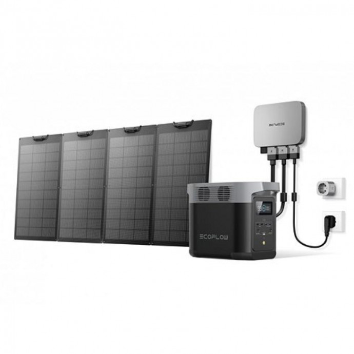 A magyar Alza is elkezdte árulni a rezsicsökkentő terméket, amit megvenni ugyan lehet, de használni nem