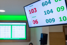 Minden a banki időpontfoglalásról, amit sose mertél megkérdezni