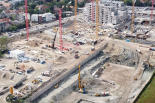 Véletlenül derült ki a kormány 244 milliárdos projektje, amiről hónapok óta titkolóznak