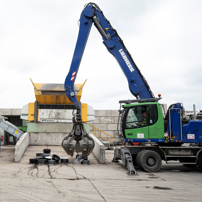 Van, amiben nem érdemes utolérni Ausztriát