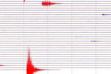 3,6-os utórengés követte a hétvégi földrengéseket Szarvas környékén
