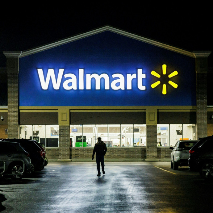 A kisboltoknak és a foglalkoztatásnak nem ártanak a hipermarketek, az egészségnek annál inkább