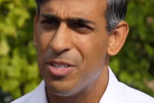 A brit miniszterelnök szoros figyelemmel kíséri a Prigozsin gépének lezuhanása miatt kialakult helyzetet