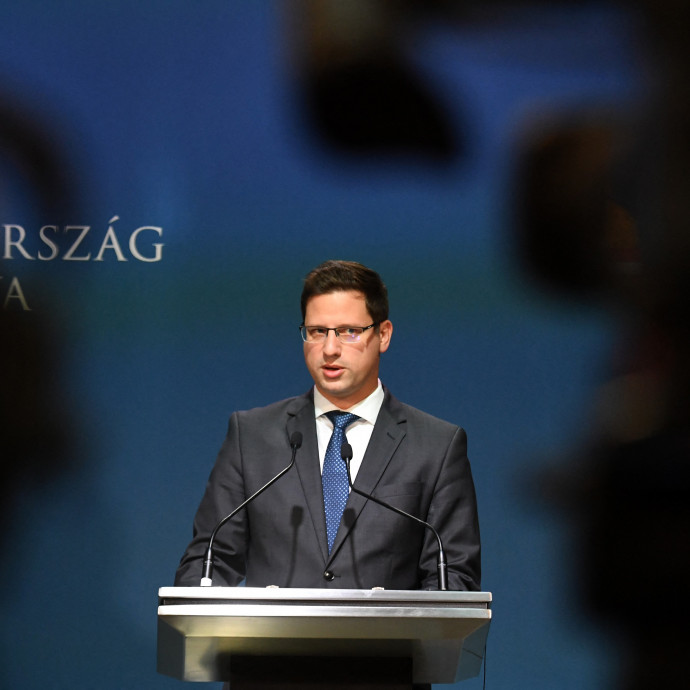 Nagyobb lesz a vártnál a magyar hiány, amely tavaly a legrosszabbak között volt az EU-ban