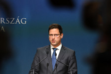 Nagyobb lesz a vártnál a magyar hiány, amely tavaly a legrosszabbak között volt az EU-ban