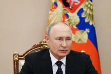 Putyin hűségesküre kötelezte a Wagner zsoldosait