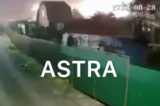 Ideiglenesen Moszkva három repterén is felfüggesztették a forgalmat a várost ért dróntámadás miatt