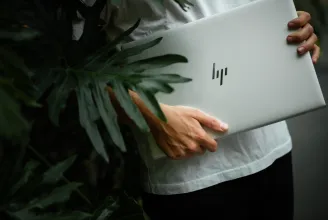 Iskolakezdésre laptop: a felújított gépekkel akár százezreket spórolhatunk