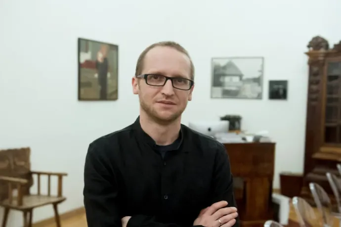 “This is how an empire that conquered us interprets history” – Hungarian cultural policy maker reacts to Russian textbook calling 1956 revolutionaries fascists