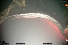 Spiegel: Kijevre mutatnak a bizonyítékok az Északi Áramlat felrobbantásának ügyében