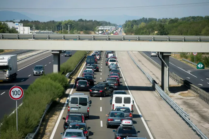 Budapest és Miskolc a kormányhoz fordul: ha a kormány fizetőssé tesz újabb utakat, azt a városok szívják meg