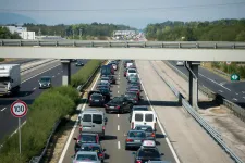 Budapest és Miskolc a kormányhoz fordul: ha a kormány fizetőssé tesz újabb utakat, azt a városok szívják meg