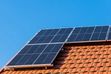 Megtalálta a választ az Energiaügyi Minisztérium a napelemek körüli zúgolódásra: Brüsszel